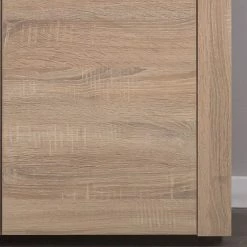 Loftscape Buffet haut Vierzon - Imitation chêne Sonoma 18 Loftscape Buffet haut Vierzon - Imitation chêne Sonoma -Buffets hauts Soldes 1000237338 201230 13122900023 DETAILS P000000001000237338