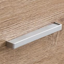 Loftscape Buffet haut Vierzon - Imitation chêne Sonoma 19 Loftscape Buffet haut Vierzon - Imitation chêne Sonoma -Buffets hauts Soldes 1000237338 201230 13123300024 DETAILS P000000001000237338