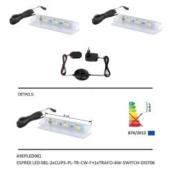 Loftscape Buffet haut Vierzon - Imitation chêne Sonoma 20 Loftscape Buffet haut Vierzon - Imitation chêne Sonoma -Buffets hauts Soldes 1000237338 201230 13123800025 DETAILS P000000001000237338