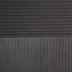 Red Living Buffet haut Soyons - Acacia massif / Métal - Noir / Doré 13 Red Living Buffet haut Soyons - Acacia massif / Métal - Noir / Doré -Buffets hauts Soldes 1000239491 210108 13362200028 DETAILS P000000001000239491