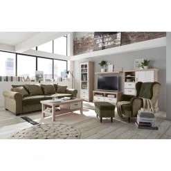 Ridgevalley Buffet haut Avene I - Blanc / Imitation pin 12 Ridgevalley Buffet haut Avene I - Blanc / Imitation pin -Buffets hauts Soldes 1000240795 210106 16093600045 MOOD DETAILS P000000001000240795 mood