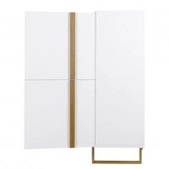 Tenzo Buffet haut Birka - Blanc 16 Tenzo Buffet haut Birka - Blanc -Buffets hauts Soldes 1000250345 210310 15071300016 DETAILS P000000001000250345