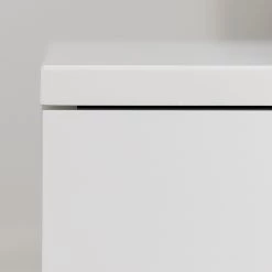 Tenzo Buffet haut Birka - Blanc 19 Tenzo Buffet haut Birka - Blanc -Buffets hauts Soldes 1000250345 210310 15071700019 DETAILS P000000001000250345