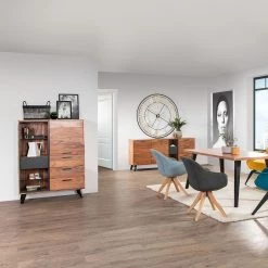 Buffets hauts Soldes -Buffets hauts Soldes 1000261420 210430 11583100033 MOOD DETAILS P000000001000261420 mood