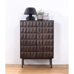 Buffets hauts Soldes -Buffets hauts Soldes 1000277630 210706 14081100045 MOOD DETAILS P000000001000277630 mood