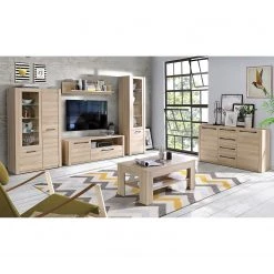 Loftscape Buffet haut Truth - Imitation chêne Sonoma 14 Loftscape Buffet haut Truth - Imitation chêne Sonoma -Buffets hauts Soldes 1000295088 211125 14485500086 MOOD DETAILS P000000001000295088 mood