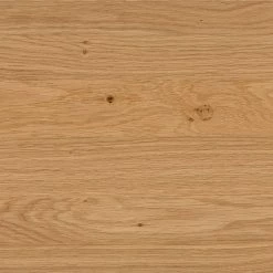 Now! by hülsta Buffet now to go colour II - Chêne naturel / Gris diamant -Buffets hauts Soldes 1000311253 211201 14485100212 DETAILS P000000001000311253