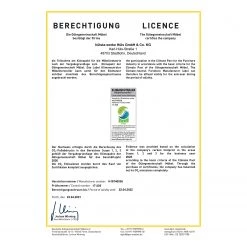 Now! by hülsta Buffet now to go colour II - Chêne naturel / Gris diamant -Buffets hauts Soldes 1000311253 211201 14485100753 ICON DETAILS P000000001000311253 icon seal