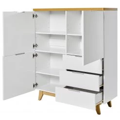 Buffets hauts Soldes -Buffets hauts Soldes 1000358898 220615 030 DETAILS P000000001000358898