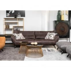 Red Living Buffet haut Curbar - Manguier massif / Métal - Noir 13 Red Living Buffet haut Curbar - Manguier massif / Métal - Noir -Buffets hauts Soldes 1000359917 220621 021 MOOD DETAILS P000000001000359917 mood