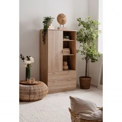 Buffets hauts Soldes -Buffets hauts Soldes 1000366176 220816 020 MOOD DETAILS P000000001000366176 mood