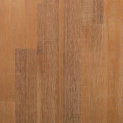 Ars manufacti Buffet haut Atelier - Partiellement en acacia massif -Buffets hauts Soldes highboard atelier akazie teilmassiv 1832910