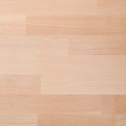 Mørteens Buffet haut Finsby - Partiellement en hêtre massif - Hêtre 27 Mørteens Buffet haut Finsby - Partiellement en hêtre massif - Hêtre -Buffets hauts Soldes highboard finsby buche massiv 3681449