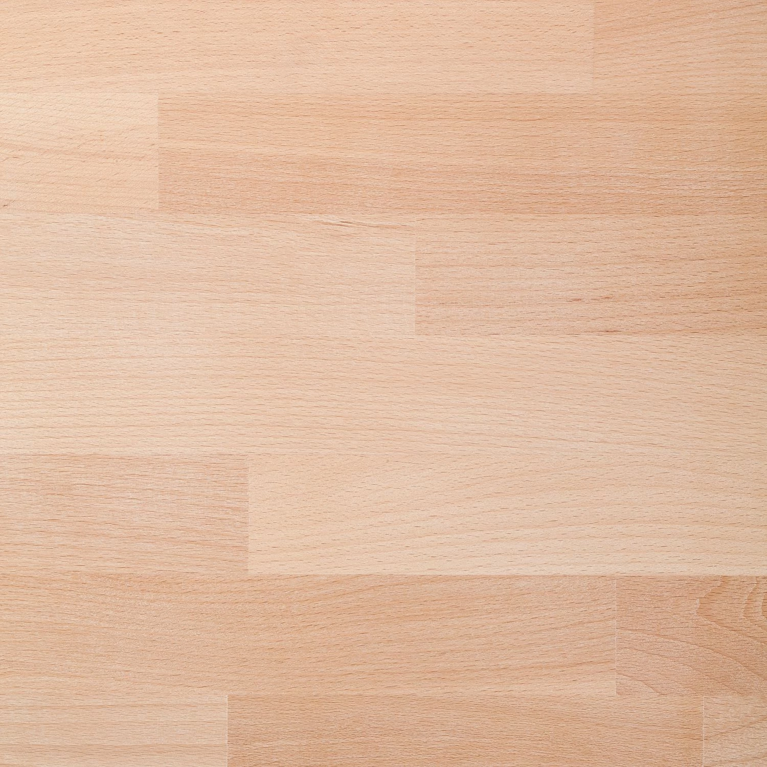 Mørteens Buffet haut Finsby - Partiellement en hêtre massif - Hêtre 14 Mørteens Buffet haut Finsby - Partiellement en hêtre massif - Hêtre – Image 14