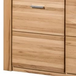 Naturoo Buffet haut Lombok - Partiellement en bois massif 11 Naturoo Buffet haut Lombok - Partiellement en bois massif -Buffets hauts Soldes highboard lombok teilmassiv wildeiche 5004168