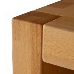 Ars Natura Buffet haut Majona I - Duramen de hêtre 15 Ars Natura Buffet haut Majona I - Duramen de hêtre -Buffets hauts Soldes highboard majona i kernbuche massiv 981494