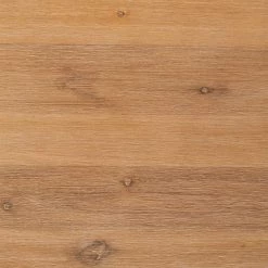 Ars Natura Buffet haut Toumanar - Partiellement en acacia massif - Acacia sable -Buffets hauts Soldes highboard toumanar akazie teilmassiv akazie sand 3627577