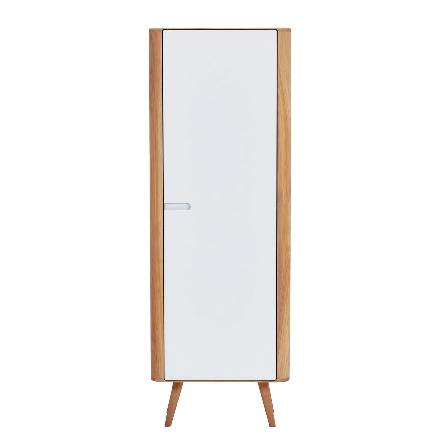 Studio Copenhagen Buffet haut Loca - Largeur : 60 cm 2 Studio Copenhagen Buffet haut Loca - Largeur : 60 cm – Image 2