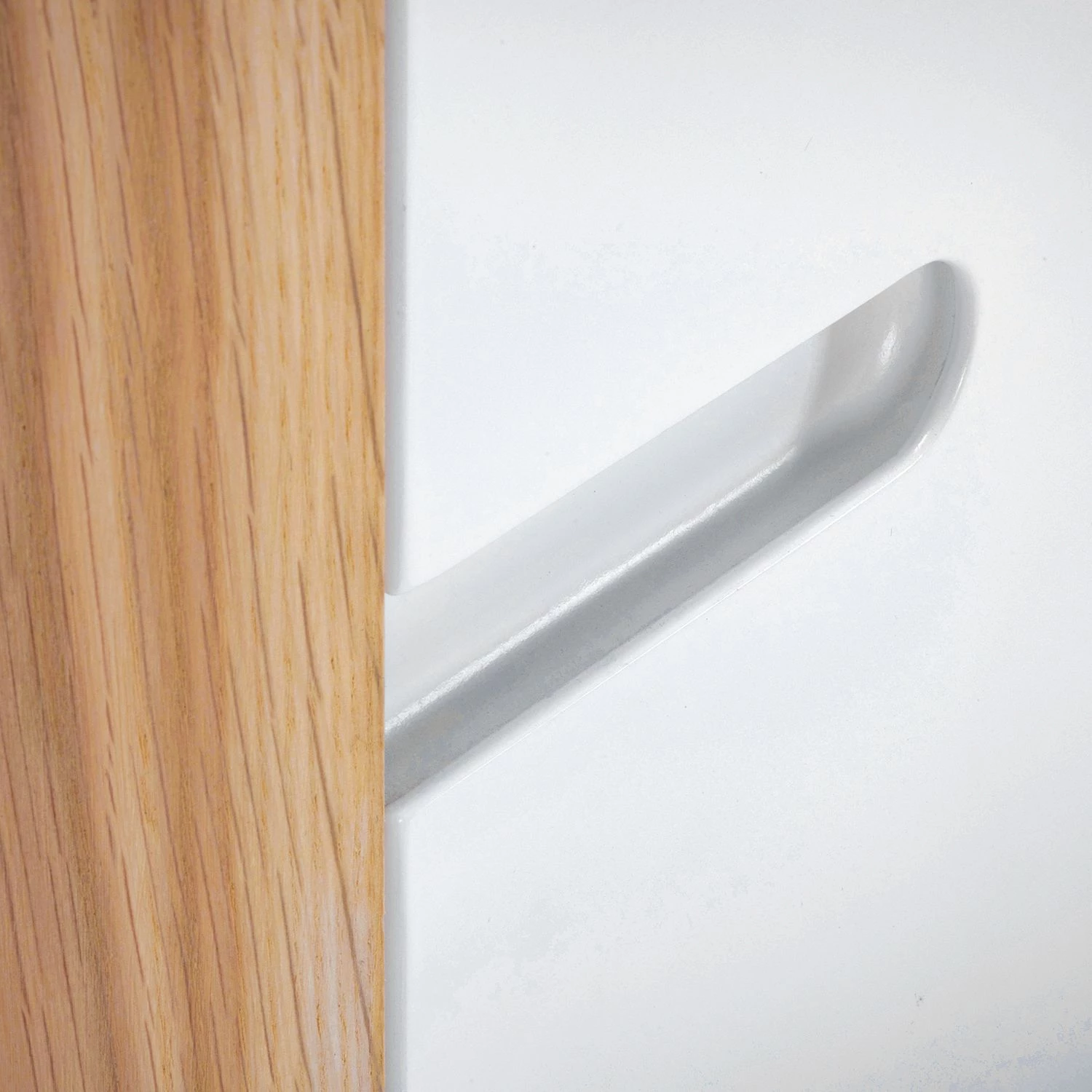 Studio Copenhagen Buffet haut Loca - Largeur : 60 cm 9 Studio Copenhagen Buffet haut Loca - Largeur : 60 cm – Image 9