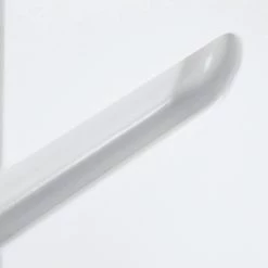 Studio Copenhagen Buffet haut Loca - Largeur : 60 cm 15 Studio Copenhagen Buffet haut Loca - Largeur : 60 cm -Buffets hauts Soldes schrank loca ii wildeiche teilmassiv weiss wildeiche hell 60 cm 5204944