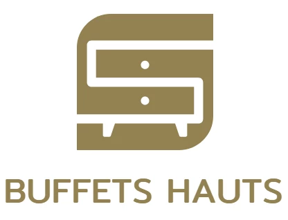 Buffets hauts Soldes