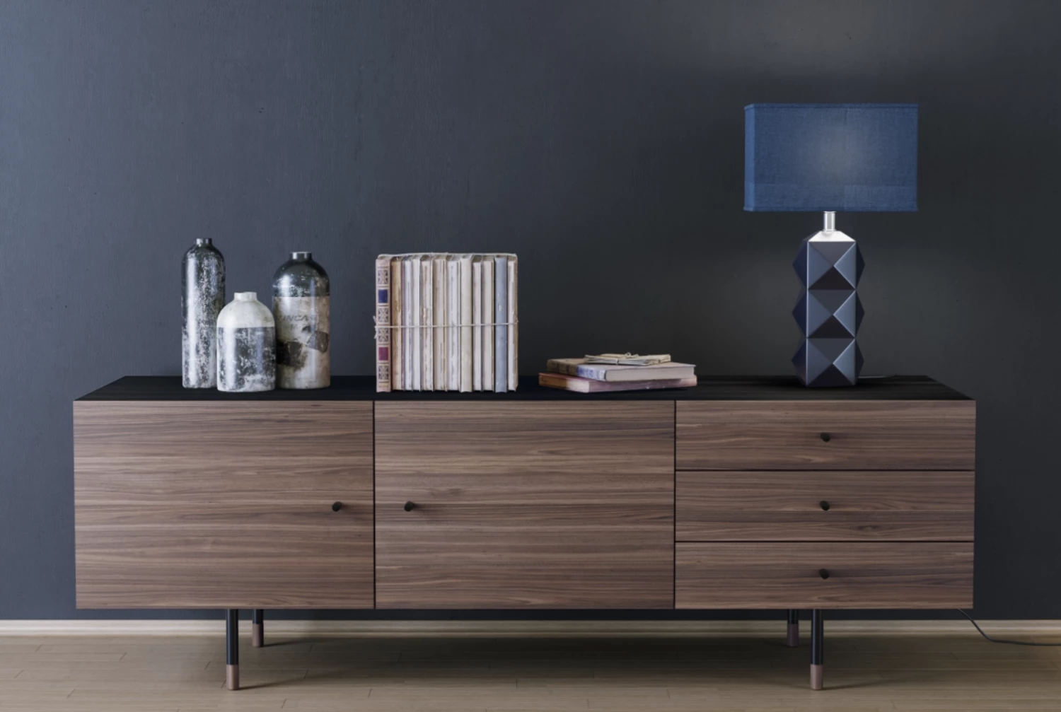 Buffets hauts Soldes -Buffets hauts Soldes 3