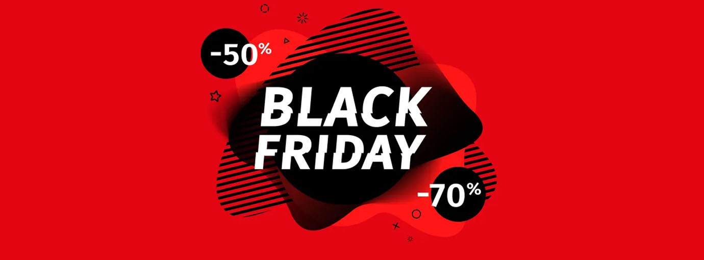 Buffets hauts Soldes -Buffets hauts Soldes 263